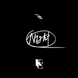 Night (Night With Light)