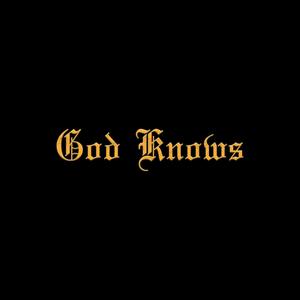 God Knows