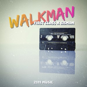 Walkman