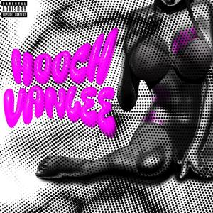 HOOCH (Explicit)