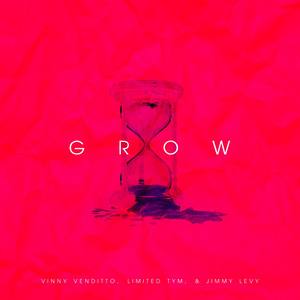 GROW
