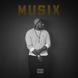 Musix (Explicit)