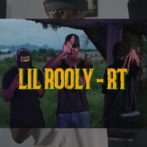 RT (feat. Lil Rooly)