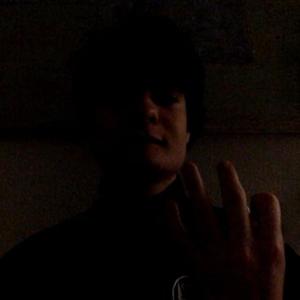 Für Echt (feat. Pinkdream) (Explicit)