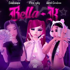 BELLA-K