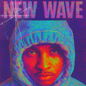 New Wave