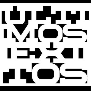 Eyes Peeled, Ears to the Ground