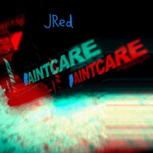 aintcare