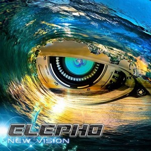 Hello (Original Mix)