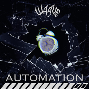 AUTOMATION