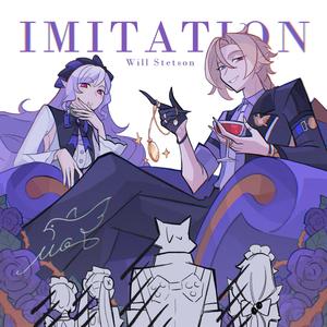 Imitation