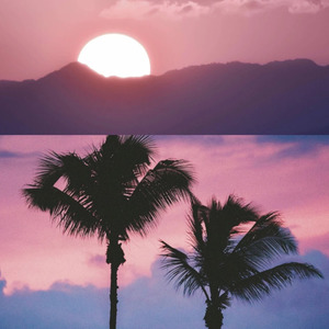 笑靥如花 (Inst.)