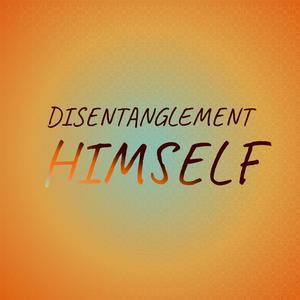 Disentanglement Himself