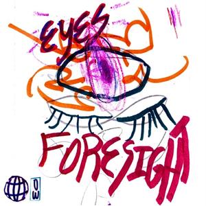 FORESIGHTT (Explicit)