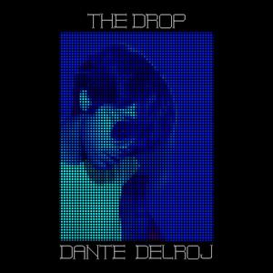 THE DROP