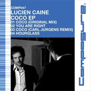 Coco EP