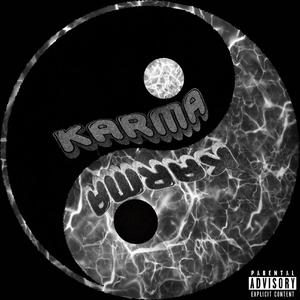 Karma (Explicit)