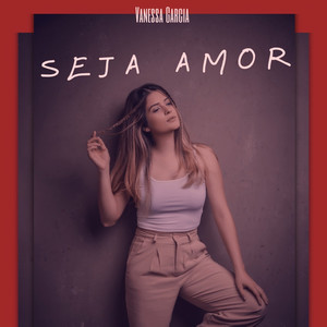 Seja Amor