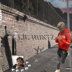 Dance with me (Explicit)