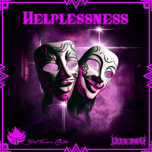 Helplessness (Explicit)