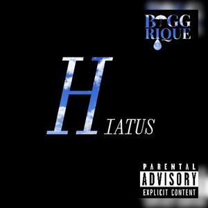 Hiatus (Explicit)