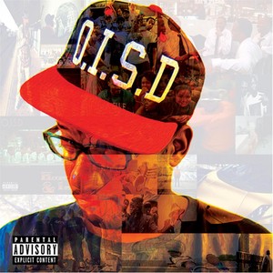 Landscape (Explicit)