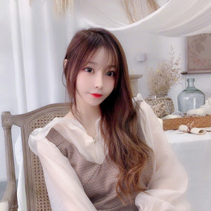 小豚豚 - 阿莫衣