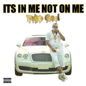 NO NAMES (feat. C-NOTE THA GREAT) (Explicit)