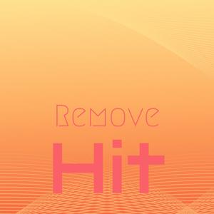 Remove Hit