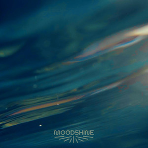 Underwater - Felix Raphael Remix