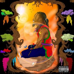 Nah(feat. PackdaLoud & Rtst) (Explicit)