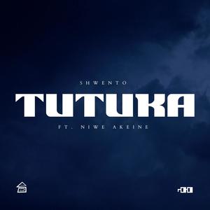 Tutuka (feat. Akeine)