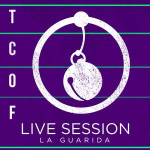 Nymeria (Live Session (La Guarida))