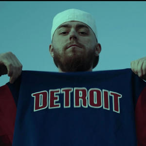 Kobe Ballin (Explicit)