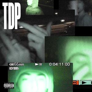 TDP (Explicit)