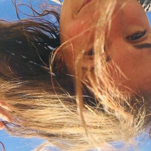 Sunshine (Studio Version)