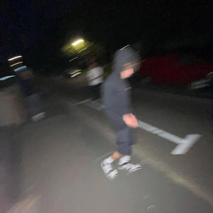 Freak Out (feat. hako) (Explicit)