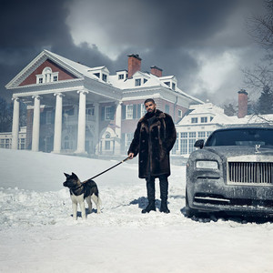 Drake Type Beat - Wasteman