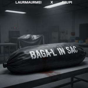 Baga-l in sac (feat. Laurmaurmei) (Explicit)