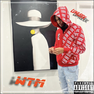 WTM (Explicit)