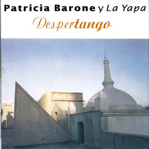 Barrio de Tango