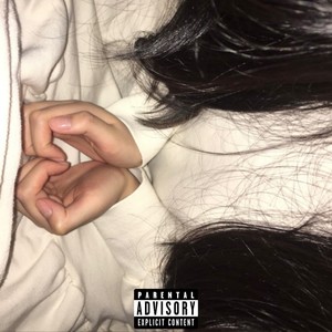 Myeongdong Blues (Feat. renko)