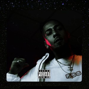 Cant Get Enough(feat. J.I Honcho) (Explicit)