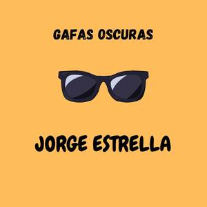 Gafas Oscuras (Menudo Cover)
