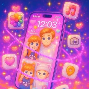 ライブラリ (feat. AYUMI)