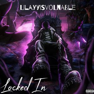 Locked In (Explicit)