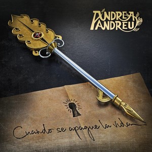 Cuando Se Apague la Vida (Versión Final)