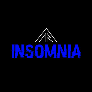 Insomnia