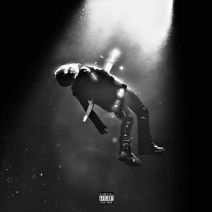 Byma (feat. LIIT) (Remix)