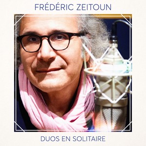 Le blues du dimanche soir